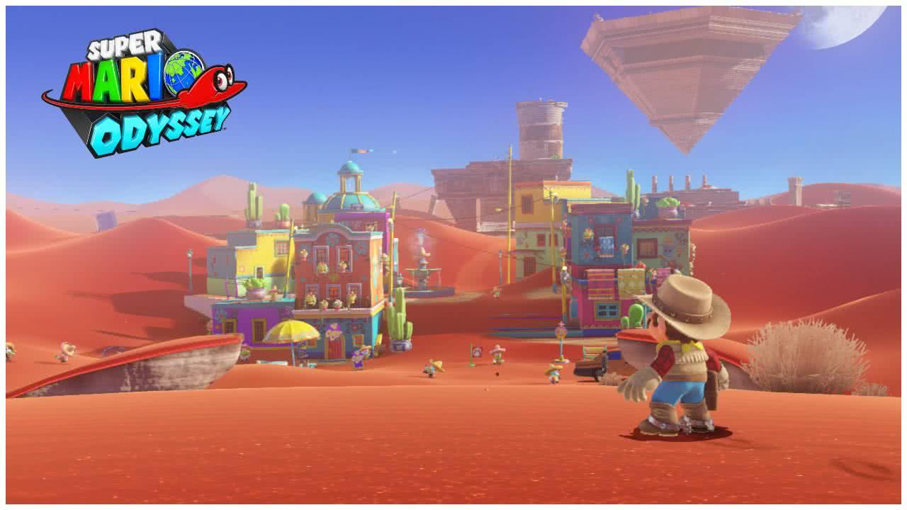 能玩switch游戏的手机模拟器推荐,安卓手机switch模拟器游戏测试