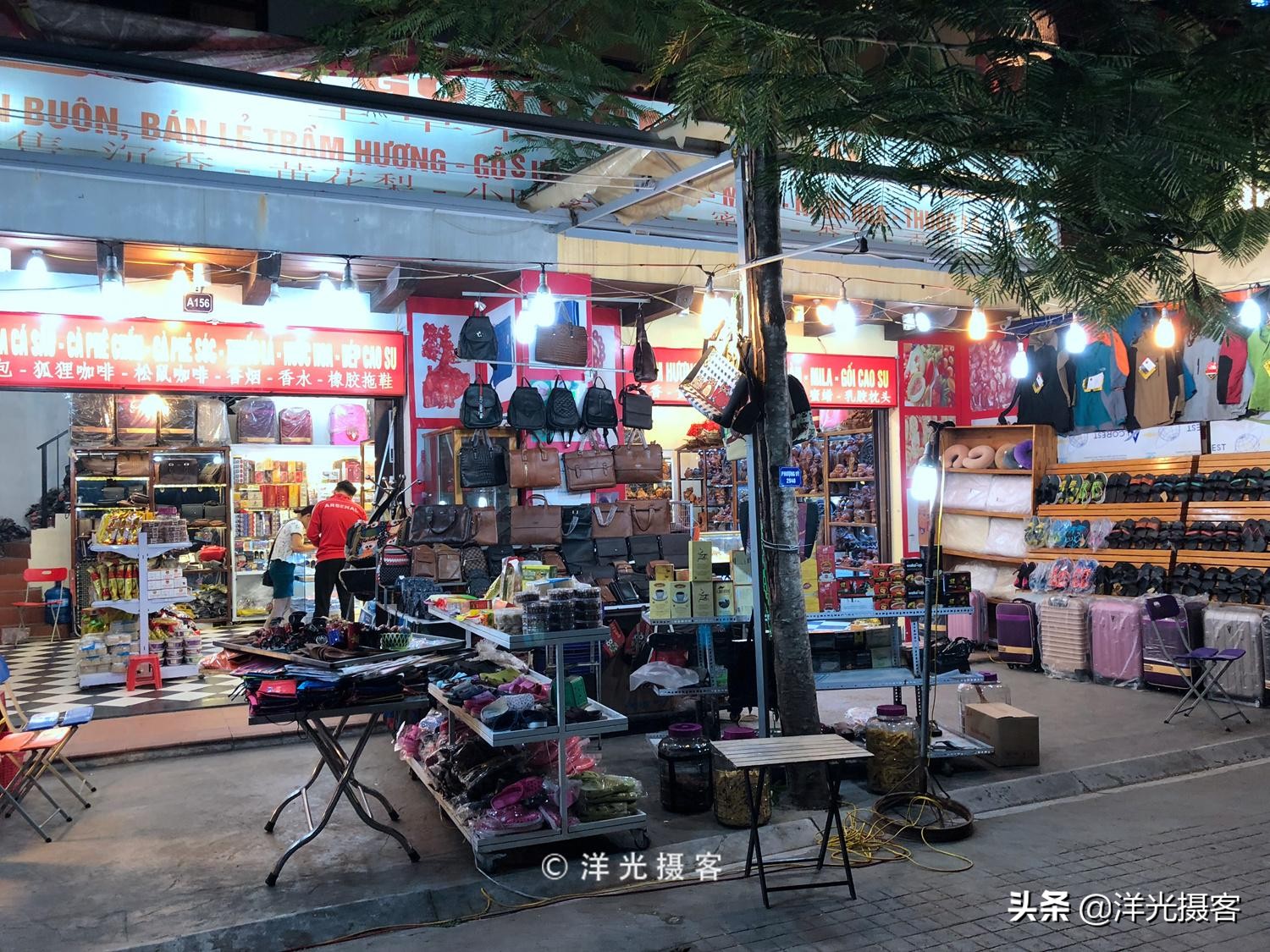 去越南下龙湾玩为什么都要自费,越南下龙湾优惠