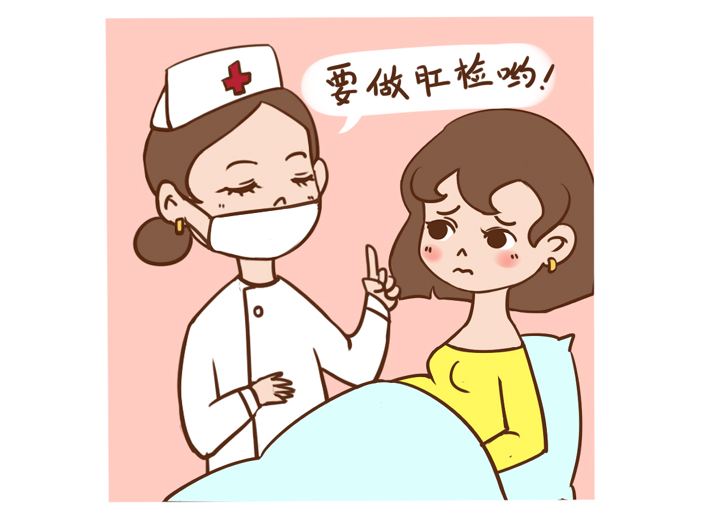 宝妈刚出产房要注意什么,宝妈进产房需要准备什么