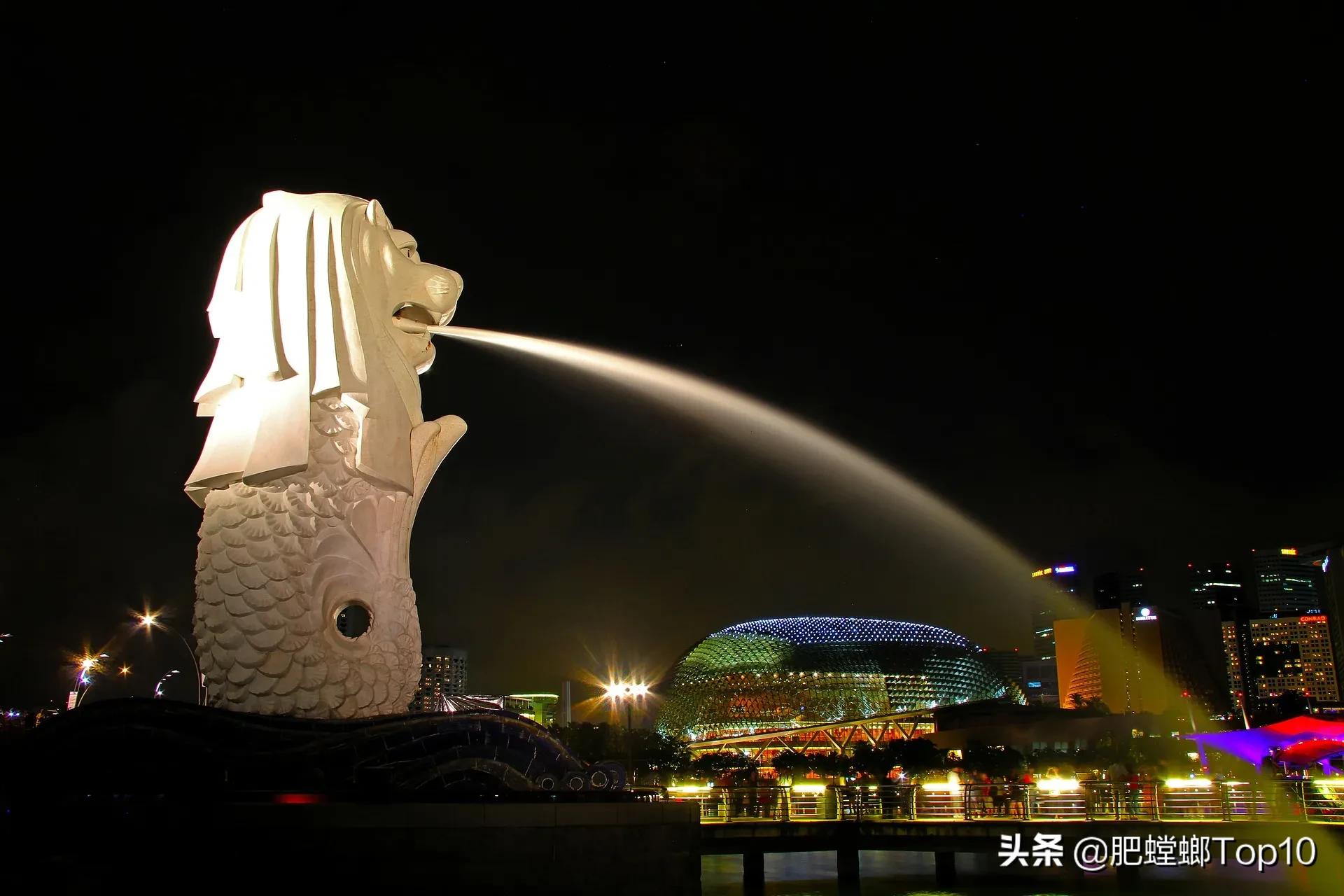 世界工作最长时间排名,世界十大最幸福的工作城市