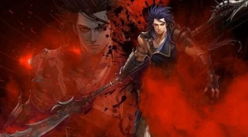 dnf中专业术语,dnf一些专业术语