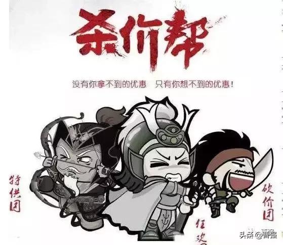 一个车友入坑的故事,一位车友买车真实故事