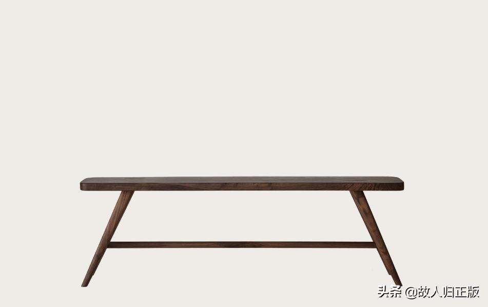 中国十大新中式家具品牌,新中式风格家具十大名牌