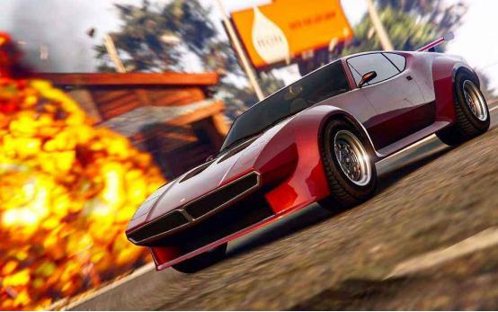 拳头账号莫名其妙被封,拳头账号被封号怎么办