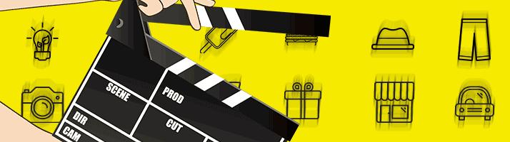 呷哺呷哺4-6人餐团购套餐,呷哺呷哺38单人餐