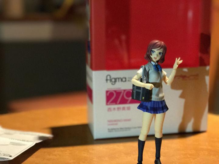 富士山空气,去日本买什么茶比较好