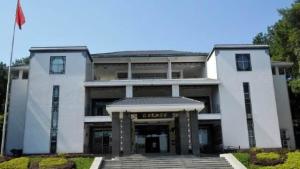 闀挎矙甯傞暱娌欏幙鍐滄潙,闀挎矙甯傞暱娌欏幙娓哥帺