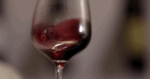 北京比较好的酒吧有哪些,北京最奢侈的顶级酒吧