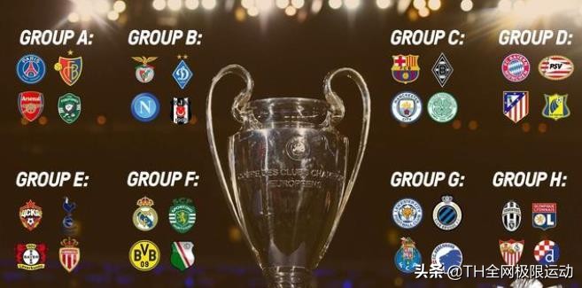 nba的影响力,nba影响力比足球大吗