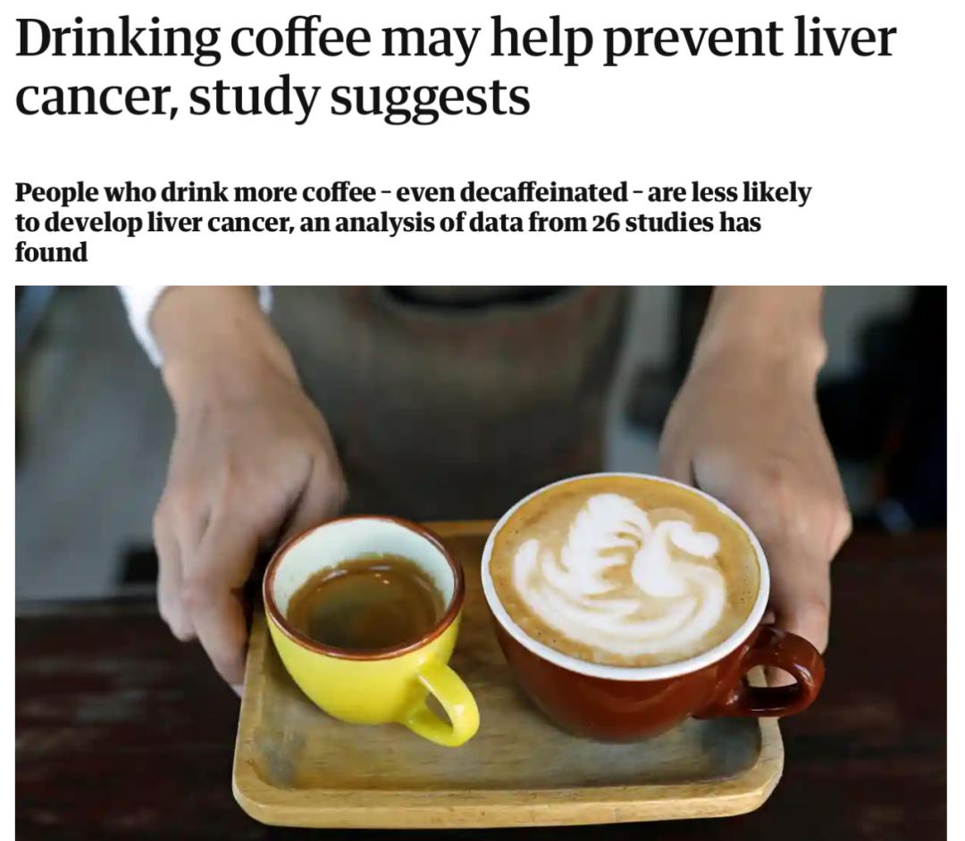 英国医生说多数咖啡粉有蟑螂,英国医生称多数咖啡粉中含有蟑螂