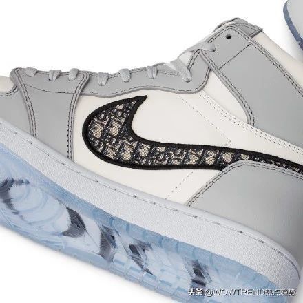 当代年轻人到底有多现实,当代年轻人真的成熟吗