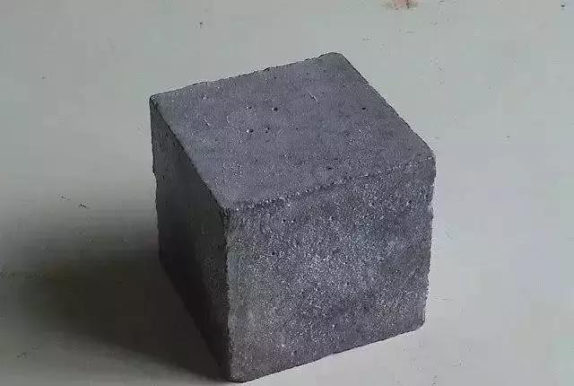 混凝土知识大全看完就是半个专家,混凝土知识大全图解