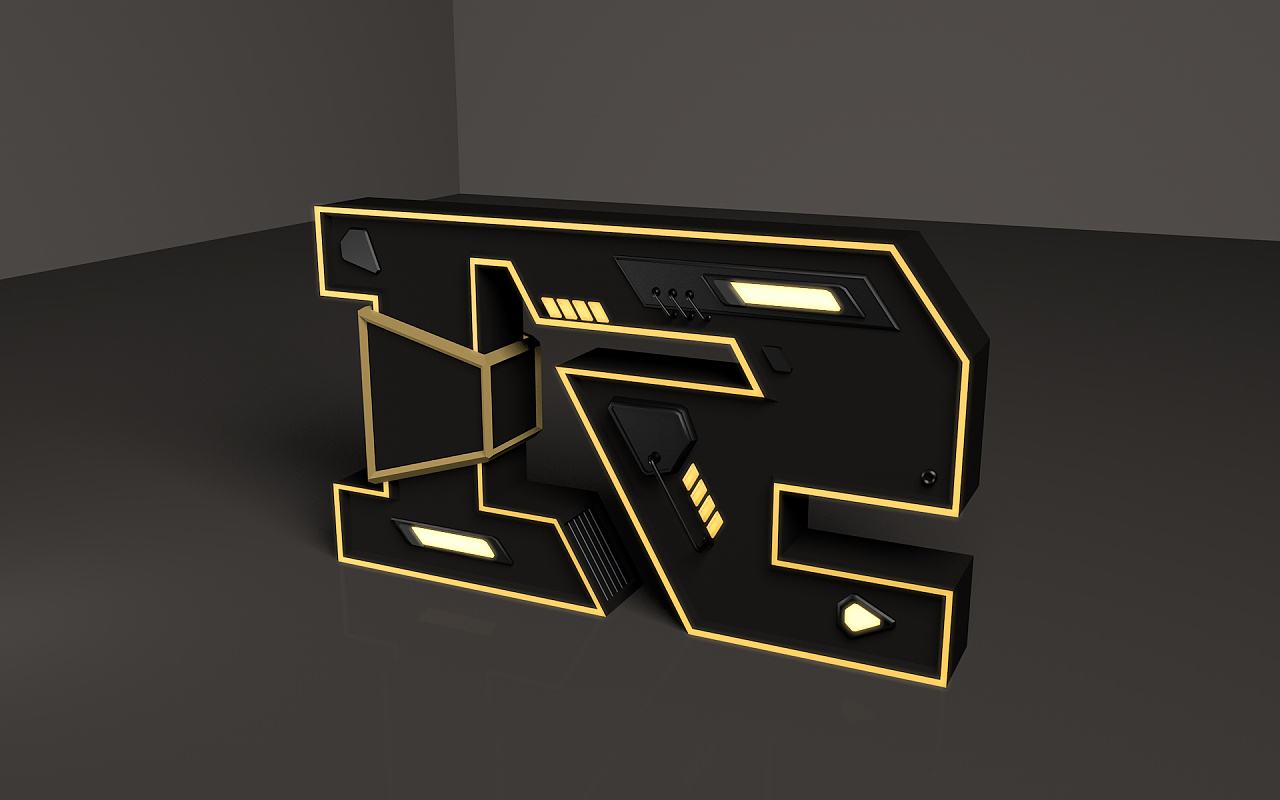 rng玩过的骚套路,rng赛后采访恶搞uzi