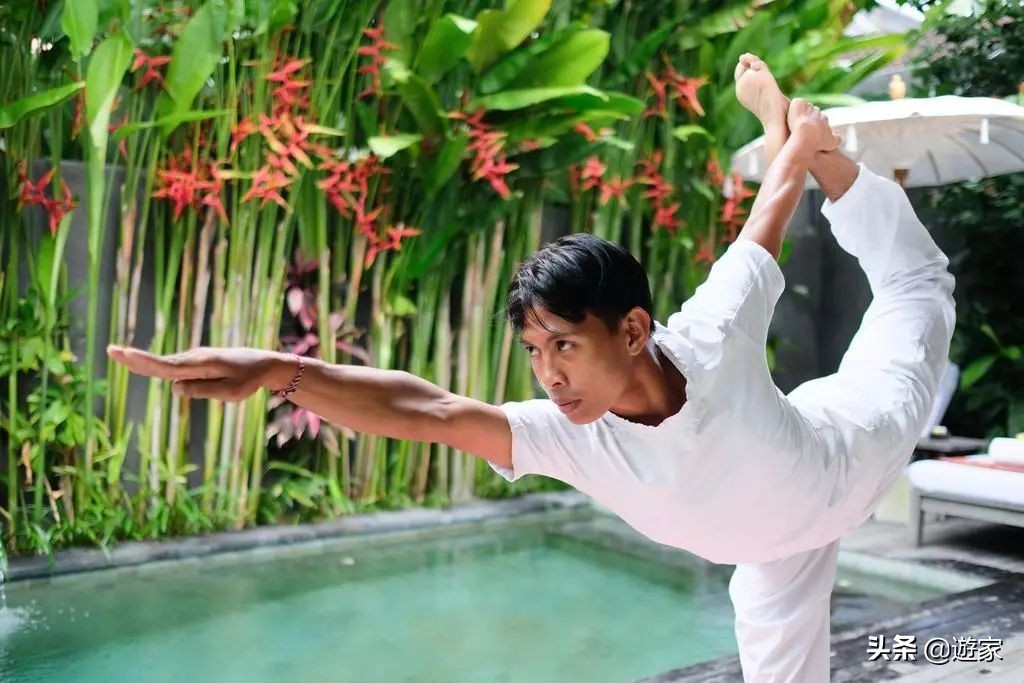 巴厘岛1000元酒店推荐,巴厘岛十大酒店顶奢