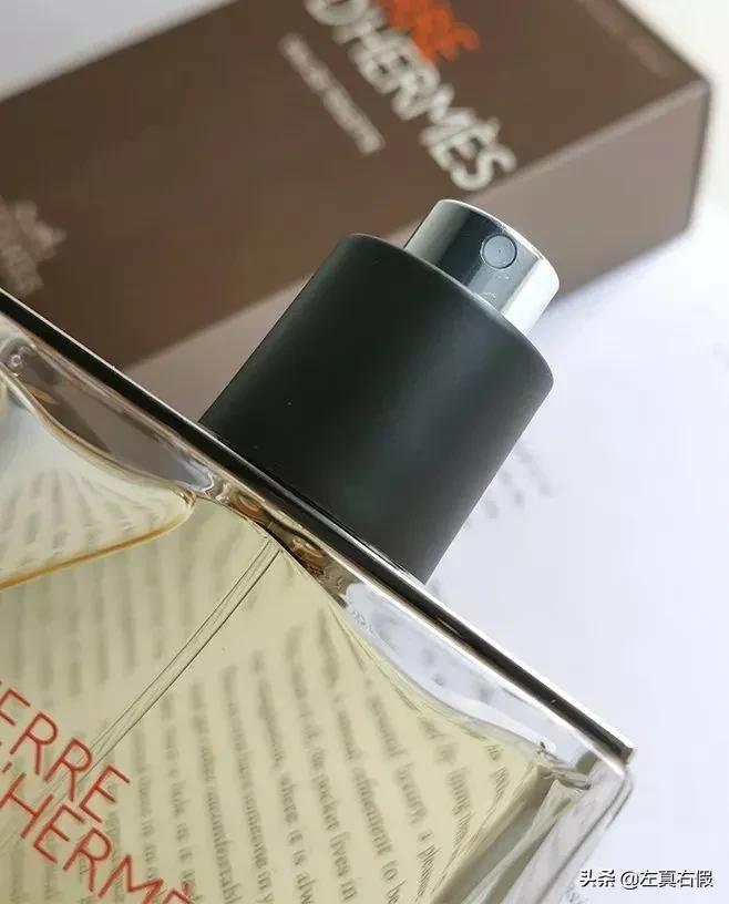 爱马仕大地男士淡香氛如何辨真假,爱马仕大地男士淡香水真假辨别