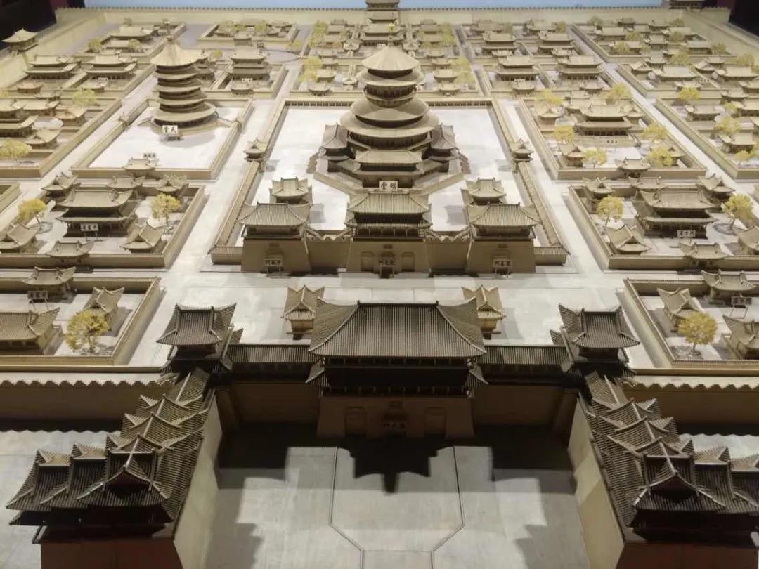 狄仁杰之通天浮屠在线观看,狄仁杰之通天帝国细思极恐