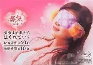 迪丽热巴变大妈,迪丽热巴美貌惊艳众人近期