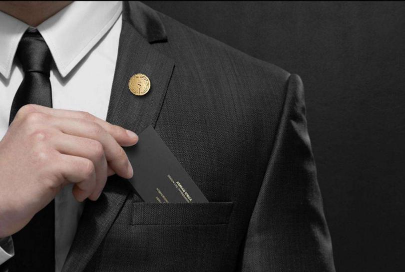 柬埔寨金边地产项目排名,柬埔寨十大开发商