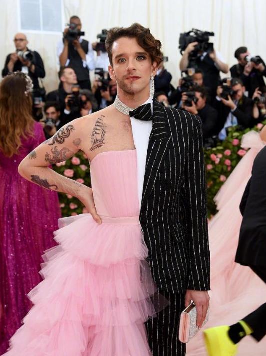 g-shock联名,火力全开vs火力对抗