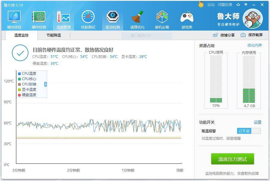 为信仰充值！小三万的外星人Area-51m高端游戏本，贵吗？