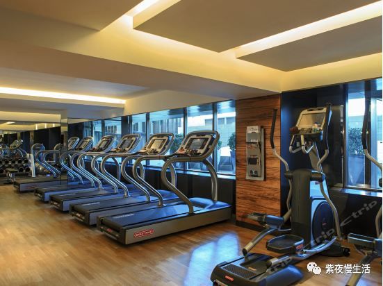 王府小区值得买吗,王府房子值得买么