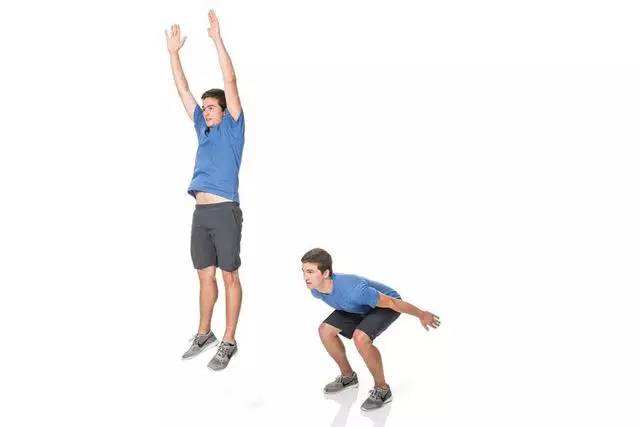 足球对体能训练的贡献,体能训练对青少年足球的影响