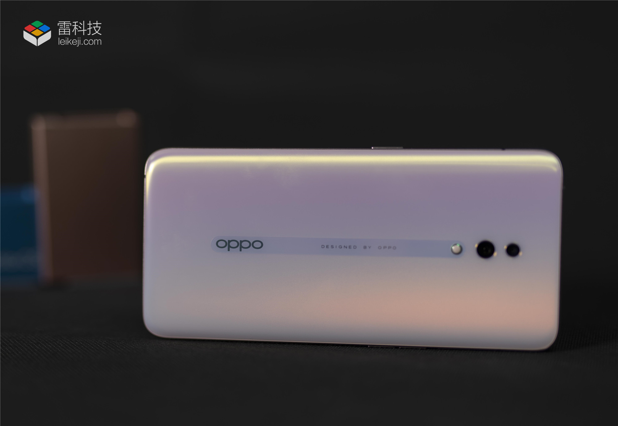opporeno6和reno6pro哪个好,opporeno5pro+和reno6pro