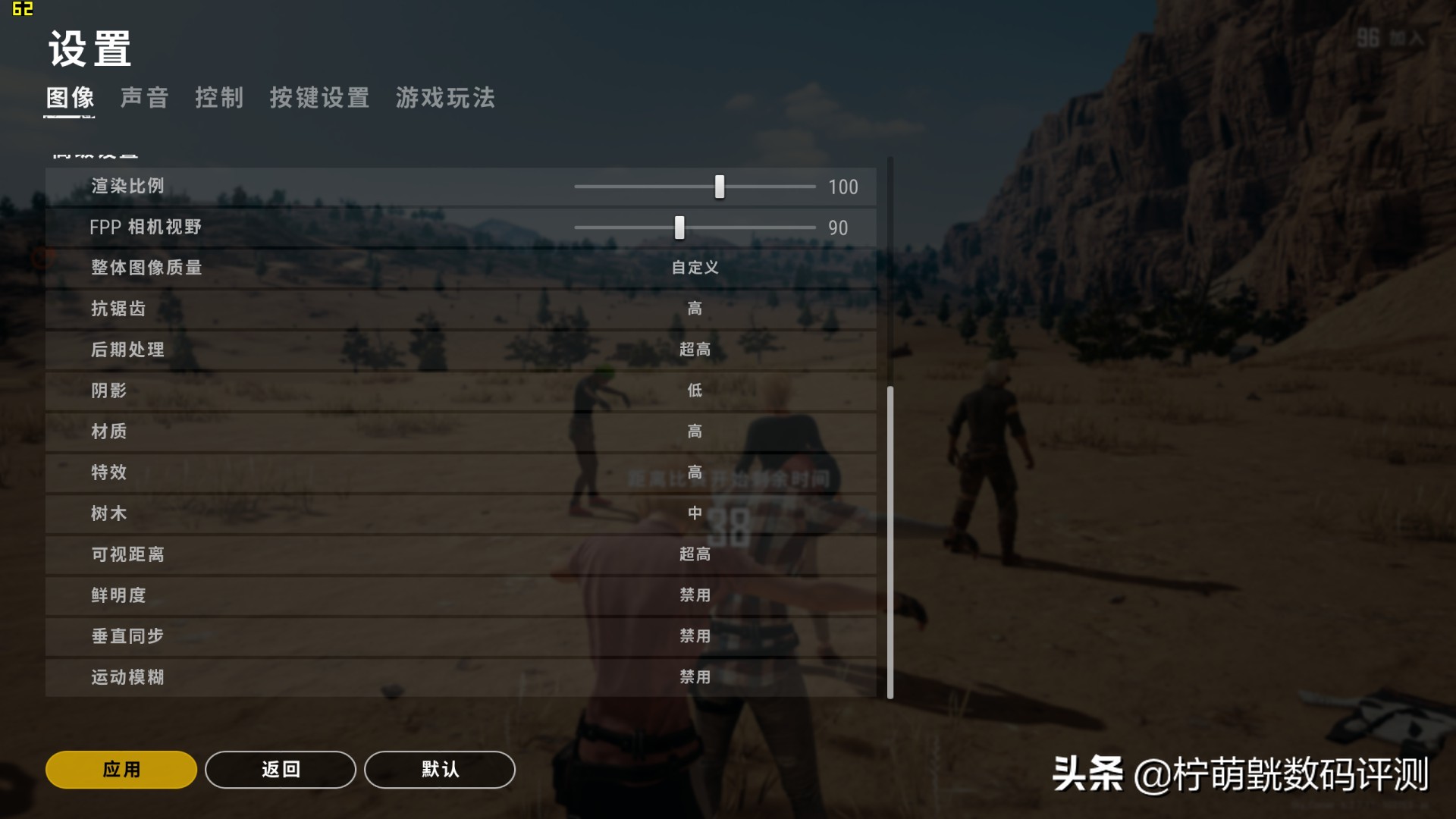 6500显卡游戏测试,6000显卡评测