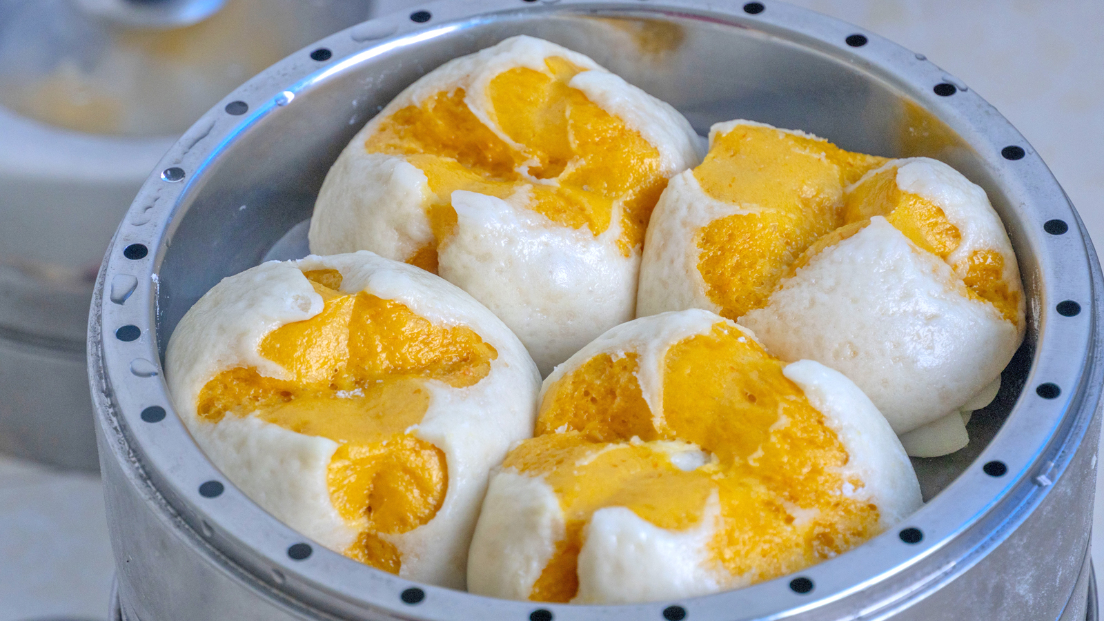 让你家孩子高人一等的早餐食谱,早起给孩子做点又简单又好吃早餐