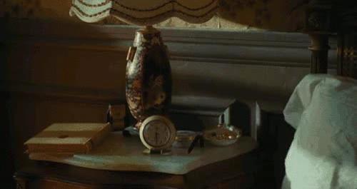 “不要脸”的Linda是如何在北上广度过一天的？