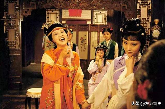 迎春有几个丫鬟,迎春婢女