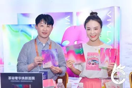 直播电商三分天下，为何蘑菇街能占其一？