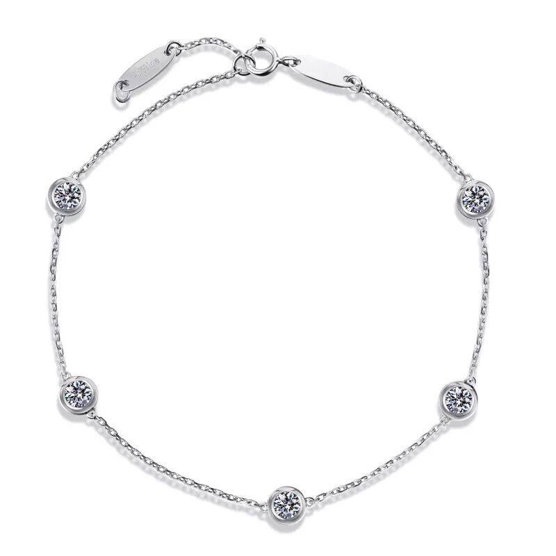 尼泊尔莫桑钻,尼泊尔莫桑钻值得买吗