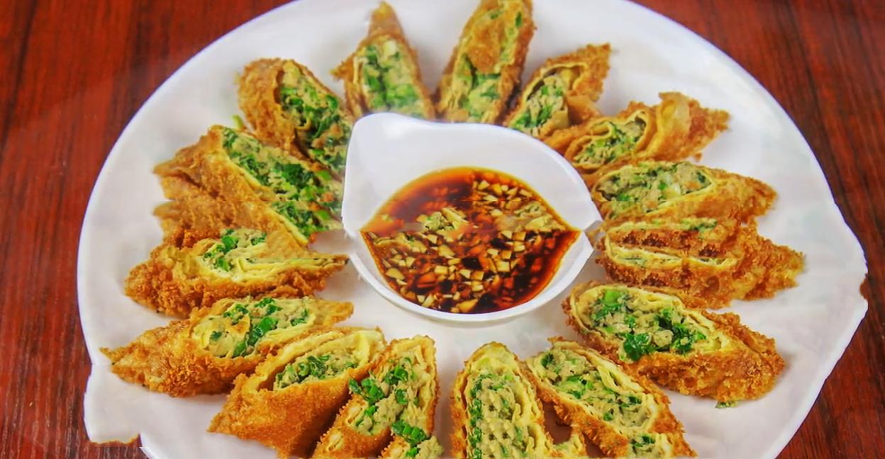 孩子不爱吃鸡蛋早餐怎么做才好吃,孩子吃鸡蛋的好吃做法视频