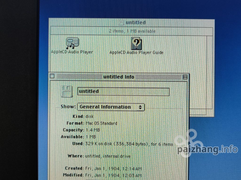 史上最贵mac,有史以来最轻薄的mac笔记本