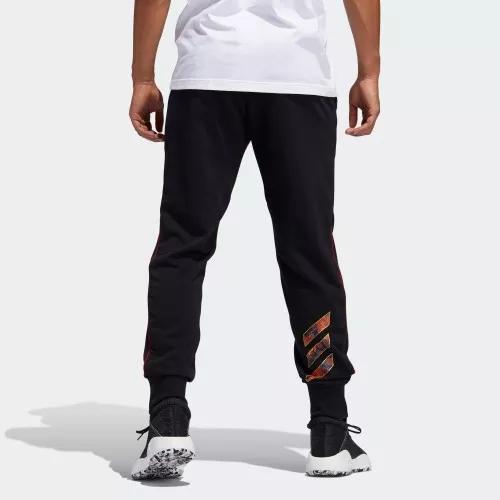 adidascny新年款,adidas最新款中国风