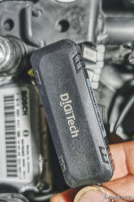 春风650gt表显时速和gps时速,春风650gt和川崎400哪个值得入手