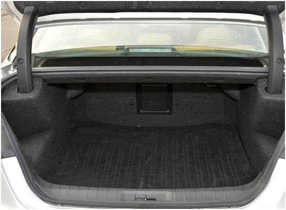 日产西玛这车怎么样,日产西玛的优点和缺点