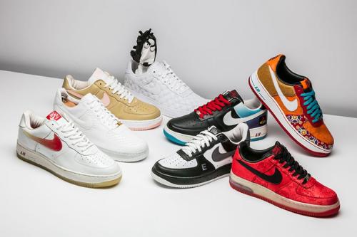 实战篮球鞋nike全掌气垫,nikeairmax气垫