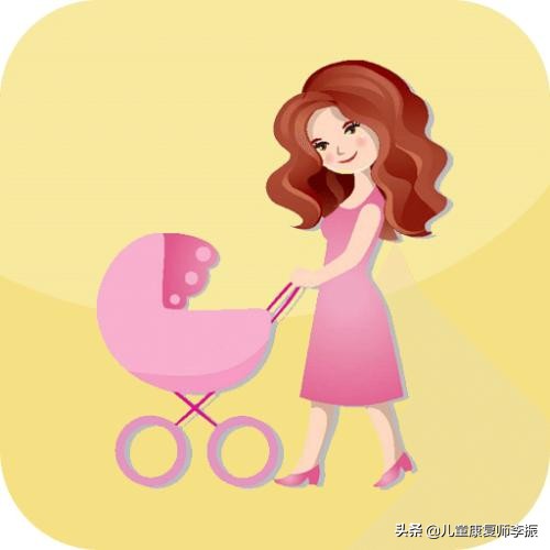 孕妇洗澡注意事项及禁忌,孕妇洗澡注意事项知识