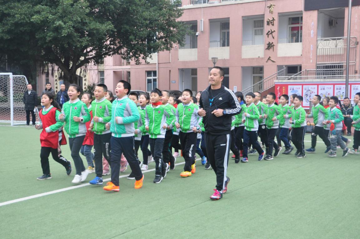 遂宁高级实验学校2013届,遂宁高级实验学校算不算重点