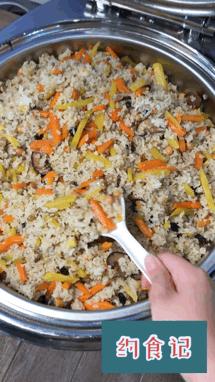 乌鲁木齐齐善素食店,乌鲁木齐素食自助餐