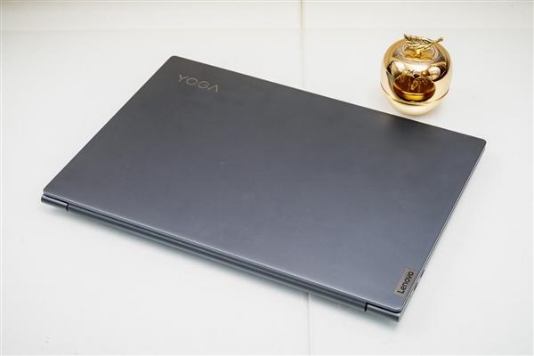 联想华硕笔记本推荐,华硕和联想笔记本哪个值得购买