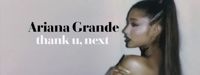 怎么像a妹一样吐舌头唱歌,a妹怎么变黑的