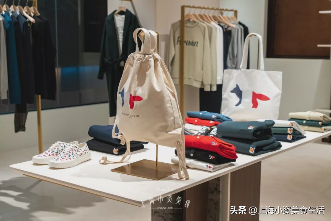 上海ins风咖啡,ins风网红咖啡