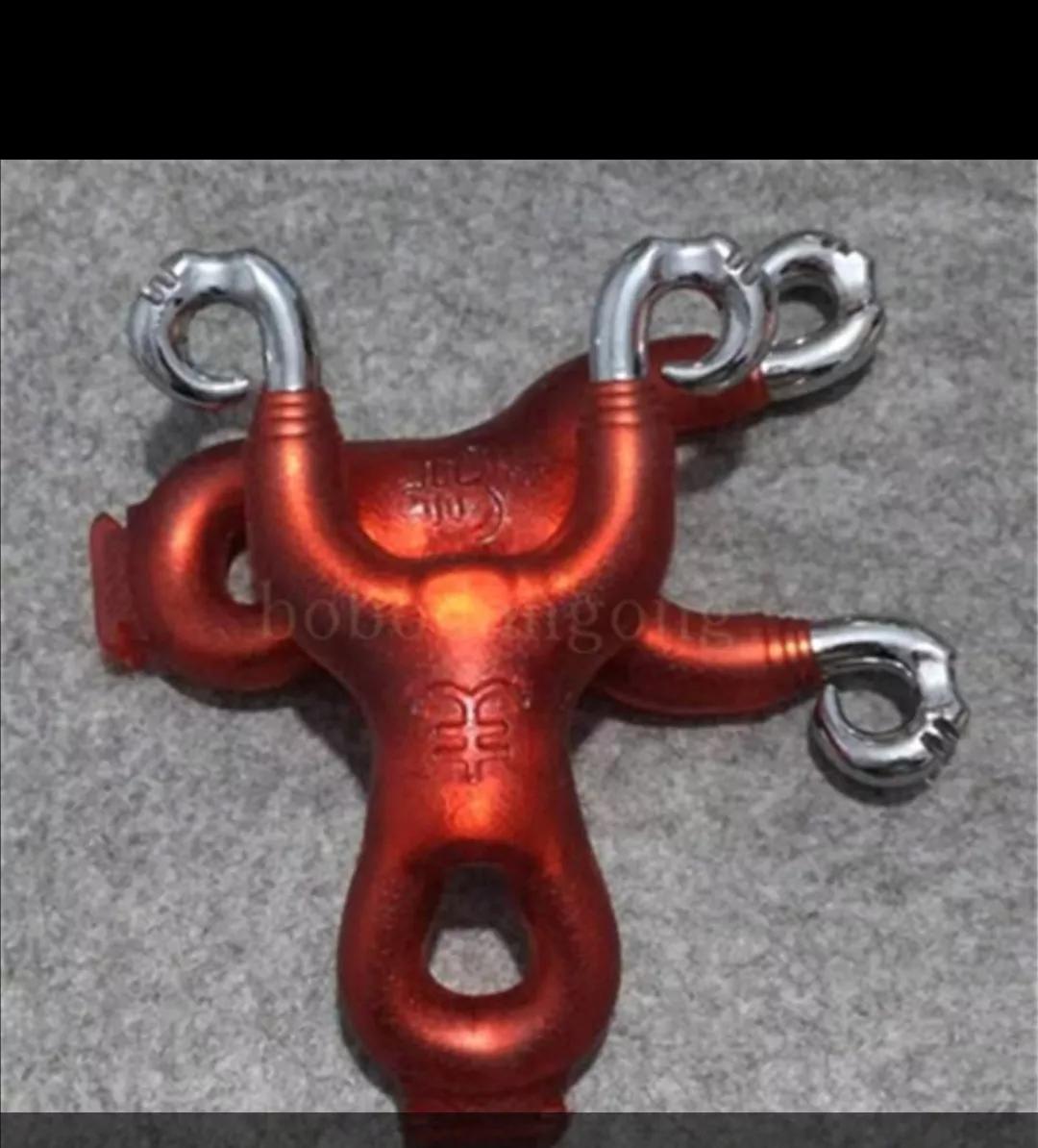 弹弓新手用什么弹弓好,新手玩弹弓应该用哪种弹弓型好