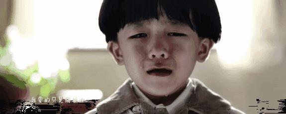 被原生家庭伤害的电视剧,被原生家庭伤害崩溃的瞬间