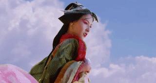 张柏芝为什么没再和星爷搭戏,张柏芝为什么不演如果爱呢