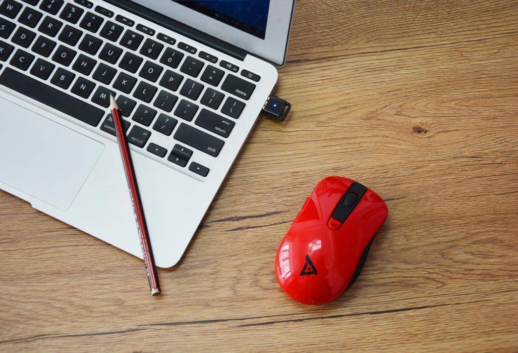 毕亚兹蓝牙适配器5.1,毕亚兹usb蓝牙适配器4.0接收器