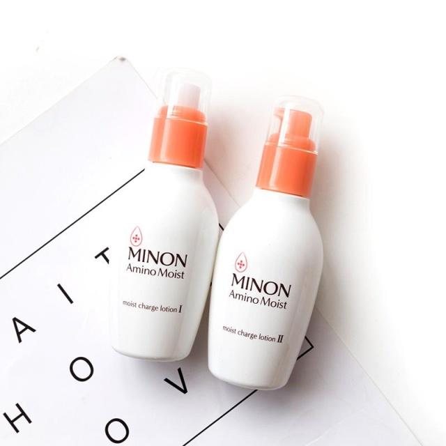 适合25-30岁的平价水乳,适合学生党的水乳套装12岁